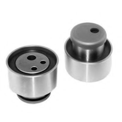 Натяжной ролик ремня ГРМ MAGNETI MARELLI 331316170574