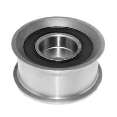 Натяжной ролик ремня ГРМ MAGNETI MARELLI 331316170575