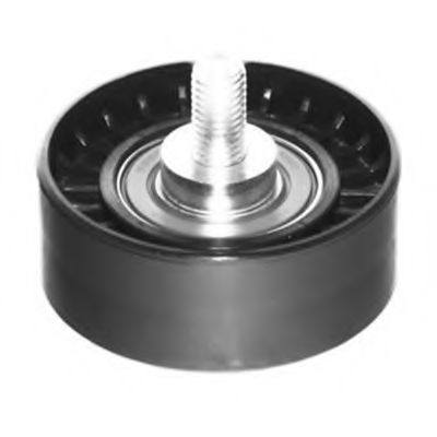 Обводной ролик ремня ГРМ MAGNETI MARELLI 331316170596