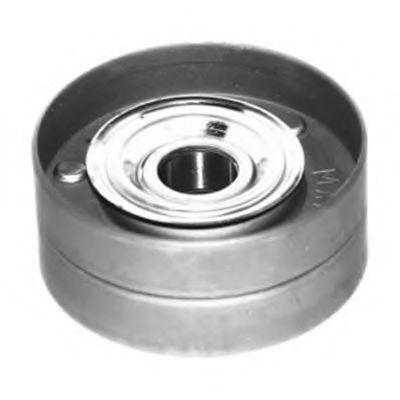 Ролик ремня генератора MAGNETI MARELLI 331316170602