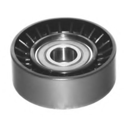Ролик ремня генератора MAGNETI MARELLI 331316170606