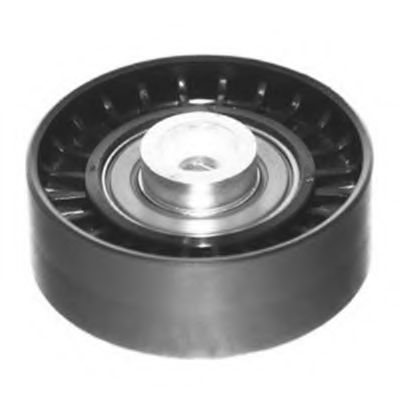 Ролик ремня генератора MAGNETI MARELLI 331316170608