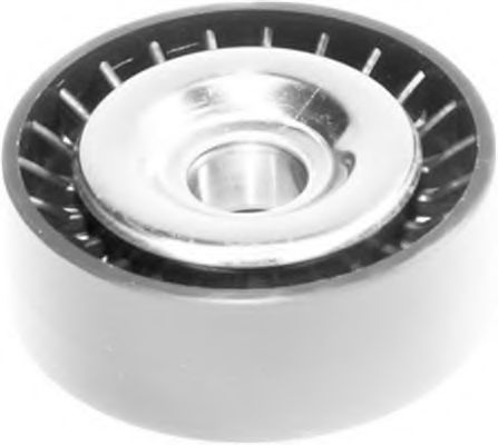 Ролик ремня генератора MAGNETI MARELLI 331316170642