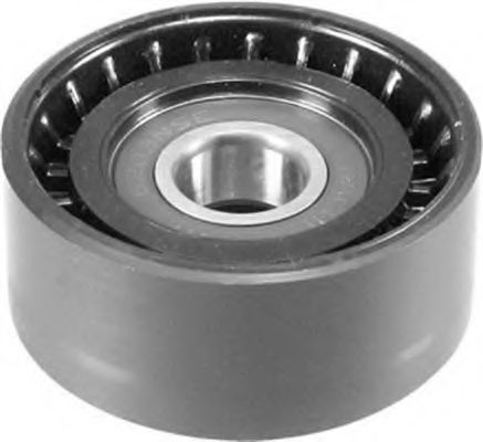 Ролик ремня генератора MAGNETI MARELLI 331316170653