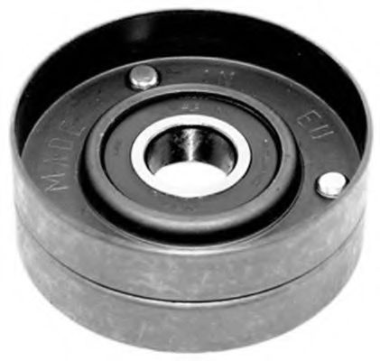 Ролик ремня генератора MAGNETI MARELLI 331316170660