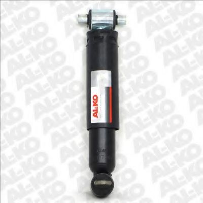 Амортизатор alko 102480