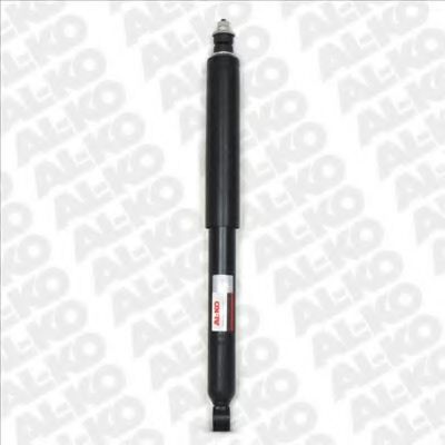Амортизатор alko 104740