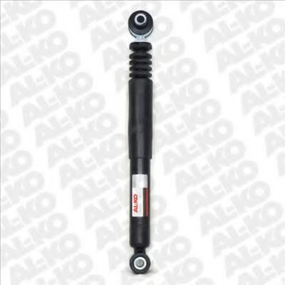 Амортизатор AL-KO 108813