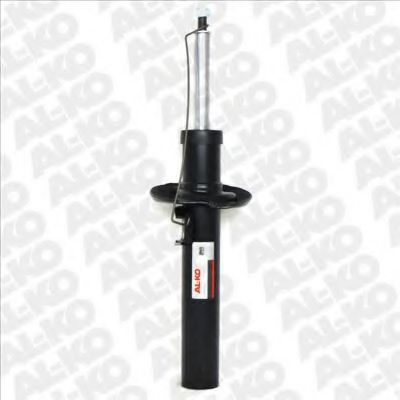 Амортизатор AL-KO 307153