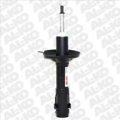 Амортизатор AL-KO 308503