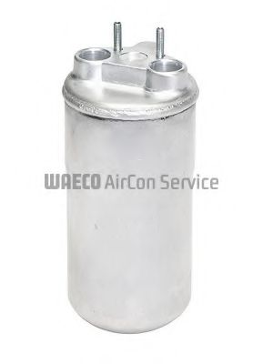 Осушитель кондиционера WAECO 8880700276