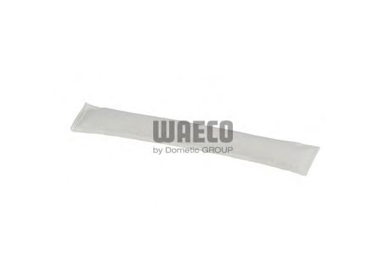 Осушитель кондиционера WAECO 8880700312
