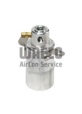 Осушитель кондиционера WAECO 8880700028