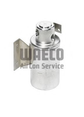 Осушитель кондиционера WAECO 8880700096