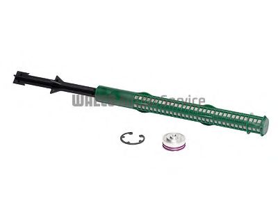 Осушитель кондиционера WAECO 8880700183