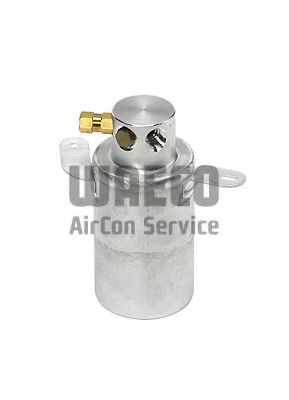 Осушитель кондиционера WAECO 8880700185