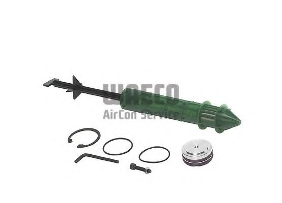 Осушитель кондиционера WAECO 8880700189