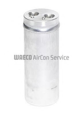 Осушитель кондиционера WAECO 8880700199
