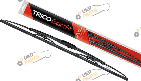 Дворник Trico ExactFit Flat (EFB5014L)