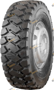 Шина LingLong LB01N (E3/L3/G3) TL (/R25 ) всесезонные (29525LB01N)