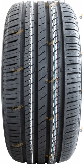 Шина Barum BRAVURIS 5HM 2023 (185/65 R14 86T) летние (15409650000)