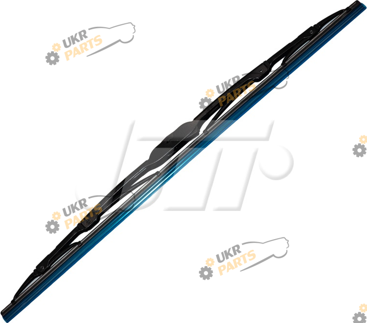 Дворник Sato Tech 475 мм (WF475)