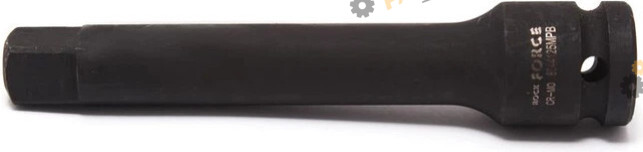 Удлинитель ударные Rockforce квадрат 1/2 дюйма (RF-8044250K)