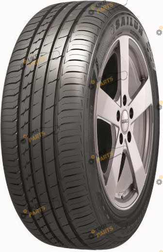Шина Sailun XL ATREZZO ELITE (215/55 R16 97H) летние (3220010723)
