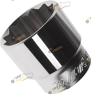 Головка Torx E JTC квадрат 1/2