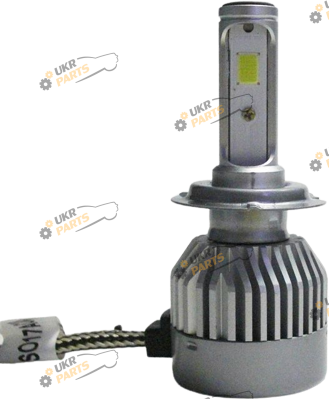 LED лампа Stinger 5500K H1 (ST LED H1 (5500K))