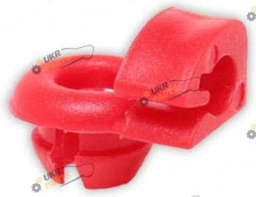 Фигурное крепление Starklips (6203)