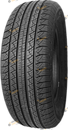 Шина Aplus A919 (265/70 R16 112H) летние (1001009785)