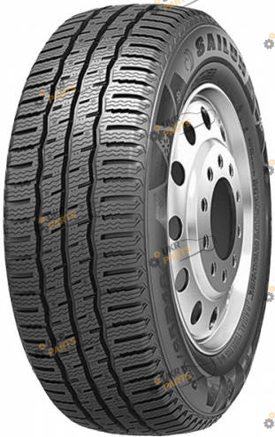 Шина Sailun ENDURE WSL1 (215/60 R16C 103T) зимние (3220005414)