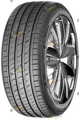 Шина Nexen XL NFERA-RU1 (265/45 R20 108V) летние (14722)