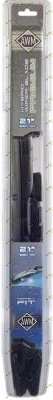 Дворник AWM H19R 480мм (410000059)