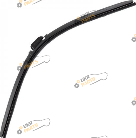Дворник Velgio UNIVERSAL HYBRID (84700)
