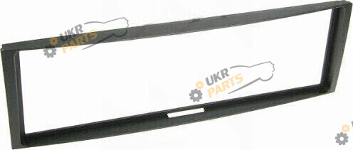 Переходная рамка Renault Megan/Scenic 02> 1 din (06572)