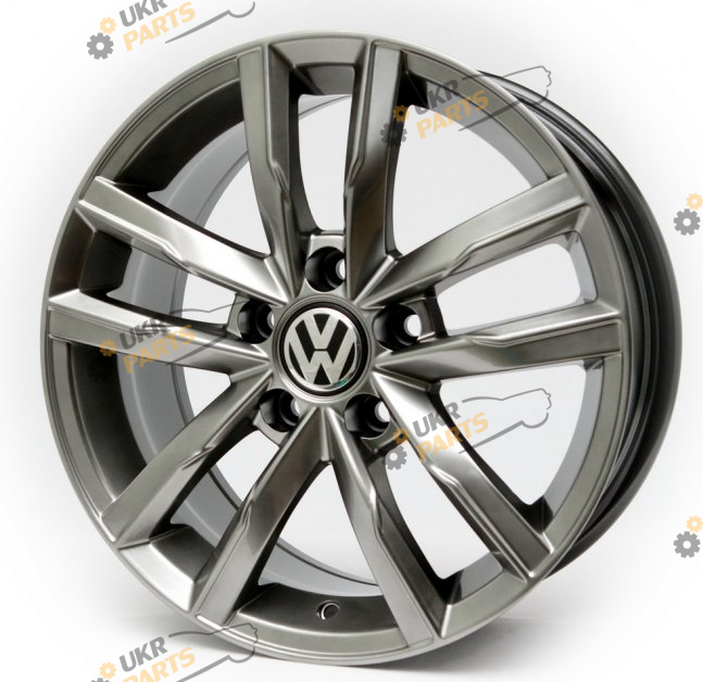 Литой диск Replica Volkswagen V59 (HB) R16 (1001984616)