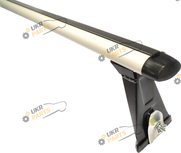 Багажник на крышу Vitol UNI AERO (28515)