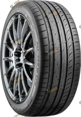 Шина Toyo (215/65 R15 96V) летние (TS00205)
