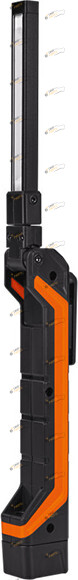 Инспекционный фонарь Osram LEDinspect POCKET B200 с магнитным креплением (OS LEDIL411)