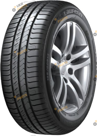 Шина Laufenn G Fit EQ+ LK41 (175/70 R13 82T) летние (17570R13LOLA82TLK41H)