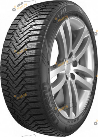 Шина Laufenn i FIT+ LW31 XL (245/40 R18 97V) зимние (1029501)