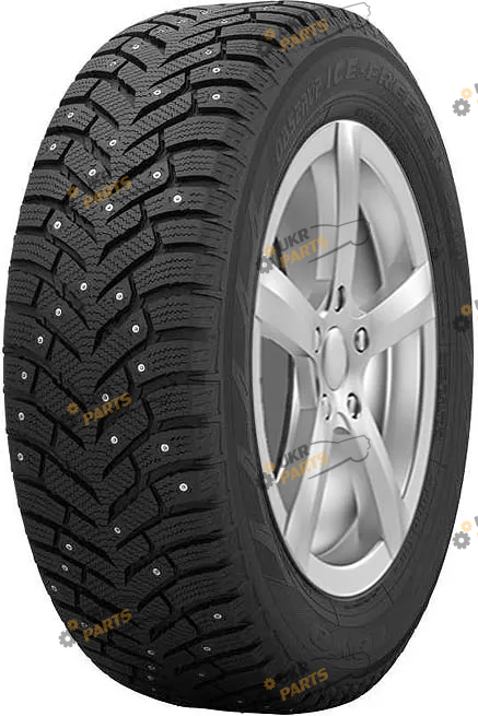 Шина Toyo Observe Ice-Freezer (175/70 R14 84T) зимние (TW00668)