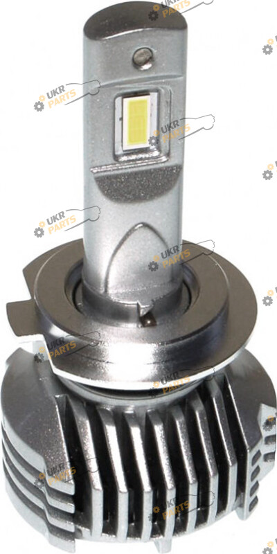 LED лампа QLine Hight V H7 40 Вт (30026)