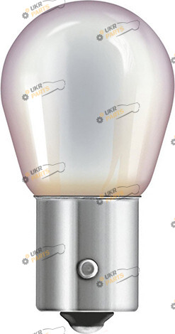 Лампочка габарита Osram Diadem Chrome PY21W (7507DC-02B)