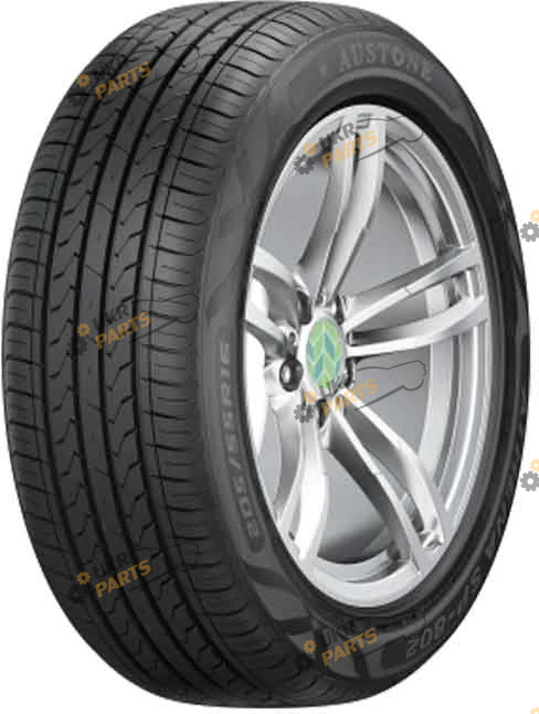 Шина Austone ATHENA SP-802 (215/55 R16 93V) летние (3527020702)