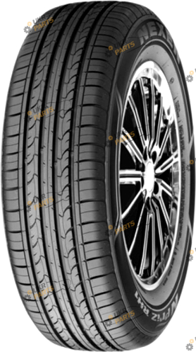 Шина Nexen NPRIZ RH1 (215/65 R16 98H) летние (17398)