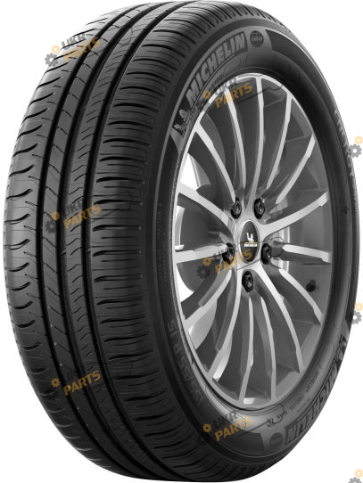 Шина Michelin Energy Saver+ (215/65 R15 96H) летние (21565R15LOMI96HSAVE)