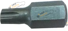 Бита King TORX 3/8